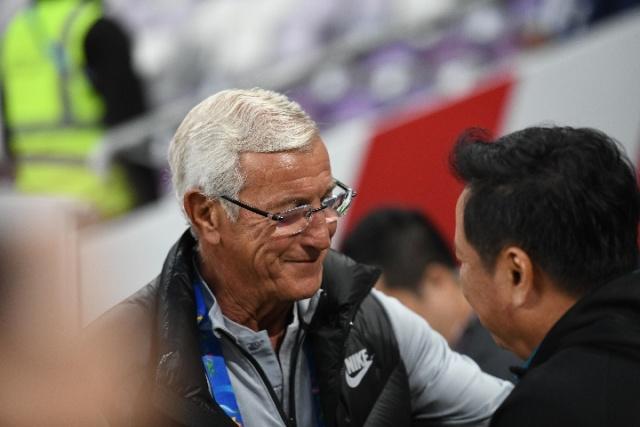 天空：FIFA意外免费卖票给球迷+要求重新付款，大约60人受影响